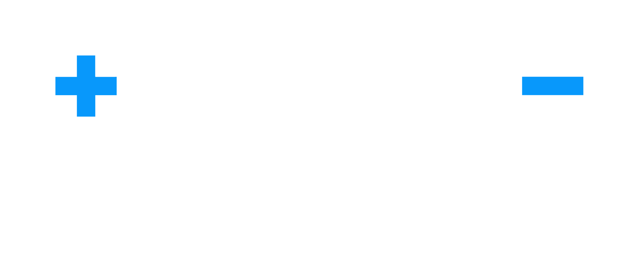ONE